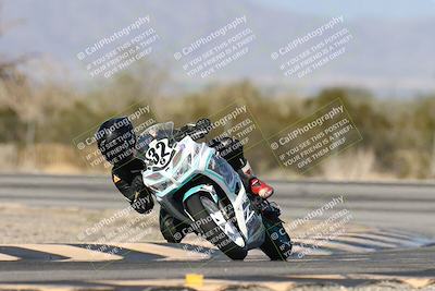 media/Dec-07-2025-CVMA (Sun) [[3e7d2de5dc]]/Race 5-Formula UL-CVMA Hooligans-American Thunder/